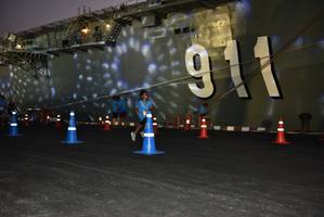 BIB: 
                            <button type="button" onclick="openModal(3218033)" class="btn btn-primary btn-sm float-right btn-popup" data-toggle="modal" data-target=".modal-high-quality">
                        <i class="fas fa-shopping-cart"></i> Add to Cart
                    </button>
                                            <button type="button" onclick="isThisMe(3218033, true)" class="btn btn-success btn-sm float-right btn-popup btn-isme hidden" data-toggle="tooltip" data-placement="bottom" title="นี่คือรูปของคุณใช่ไหม คลิกที่นี่เพื่อเอาเข้าอัลบั้ม">
                        <i class="fas fa-plus"></i> Add to album
                    </button>
                    <button type="button" onclick="isThisMe(3218033, false)" class="btn btn-warning btn-sm float-right btn-popup btn-isnotme hidden">
                        <i class="fas fa-ban"></i> Remove from album
                    </button>